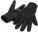 Softshell Sport Handschuhe - EE6E97BF-B37F-4440-BAA2-5D1AB897DC92 - variant CC 53031000212