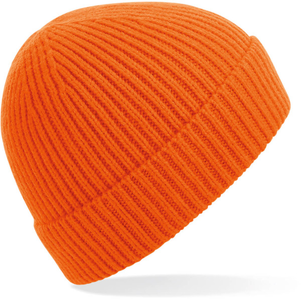 Strickmütze