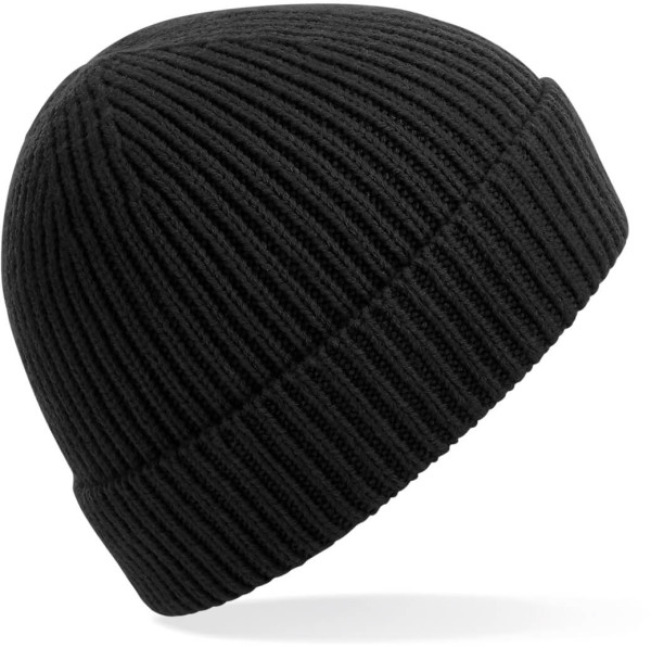 Strickmütze