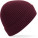 Strickmütze - 34C4D650-43E0-4880-AB2F-309706B2AC57 - variant CC 53038037099