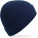 Strickmütze - 420DF155-1D89-474B-B623-6169C97C7D01 - variant CC 530380y4099