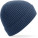 Strickmütze - 827FD5DE-3766-4550-AC60-AC10BA42A3E7 - variant CC 53038009099