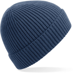 Strickmütze - Reklamnepredmety