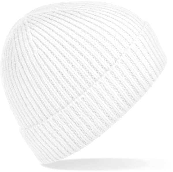 Strickmütze