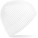 Strickmütze - D74A5058-2D7F-4E3A-9C1C-BF64BB38331C - variant CC 53038000199