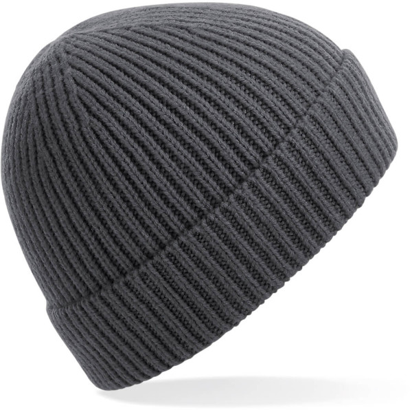 Strickmütze