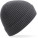 Strickmütze - E321C00D-7CAF-4F1B-9E0E-C36BBD27435A - variant CC 530380n7399