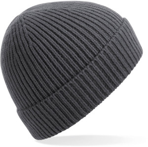 Strickmütze - Reklamnepredmety