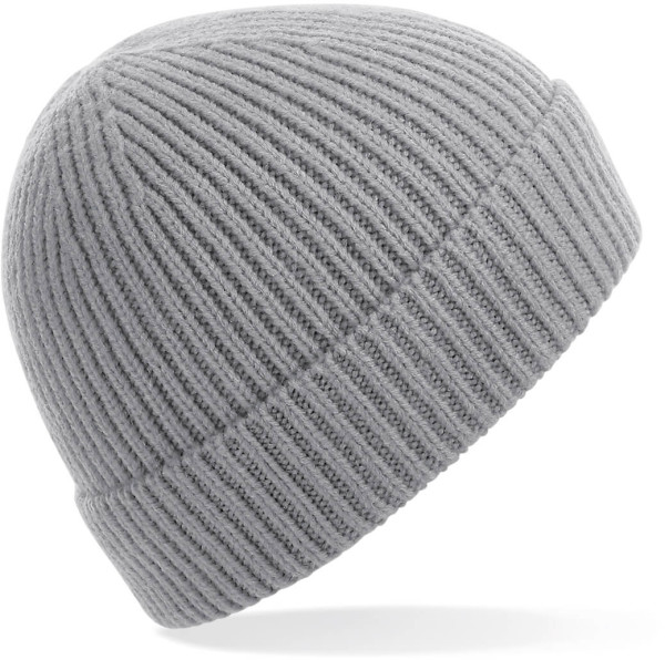 Strickmütze