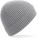 Strickmütze - EA8C6184-0086-4666-BF86-B5721E523B3A - variant CC 53038003999