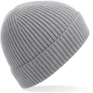Strickmütze - Reklamnepredmety