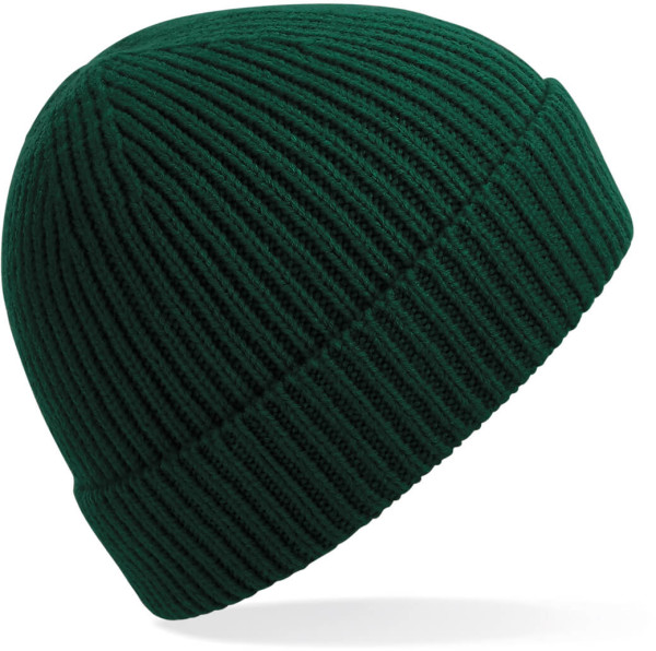 Strickmütze