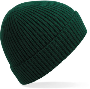 Strickmütze - Reklamnepredmety
