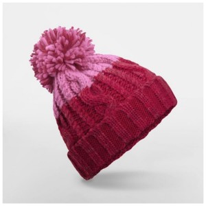 Apres Beanie - Reklamnepredmety