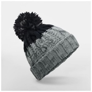 Apres Beanie - Reklamnepredmety