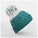 Apres Beanie - zel - variant 
