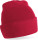 Patch Beanie B 445 - 5EAF9184-AB85-4452-8A34-C89B721F0A75 - variant CC 53044524899