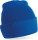 Patch Beanie B 445 - 7AD56FE7-1F0D-405D-93BC-D9A27152C0C8 - variant CC 53044505799