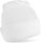 Patch Beanie B 445 - A8C5FD03-268E-4E1F-9B1C-CAEA929C7CA8 - variant CC 53044500199