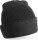 Patch Beanie B 445 - E85A05BD-6D3C-4D24-9340-E53631ECD9EF - variant CC 53044500299