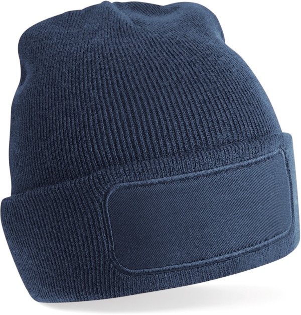 Patch Beanie B 445