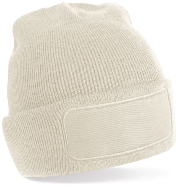 Patch Beanie B 445
