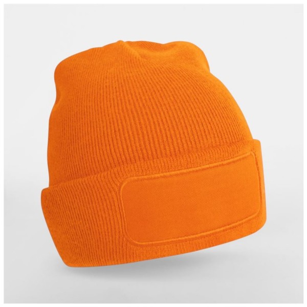 Patch Beanie B 445