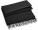 Schal - ps-530500-beechfield-b-500-black-front-467feaef-4c33-4dd5-a19a-e35242c888db-web - variant 
