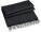 Schal - ps-530500-beechfield-b-500-charcoal-front-fdbf4c45-7690-4dc0-9230-ae96dc8fc027-web - variant 