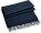 Schal - ps-530500-beechfield-b-500-french-navy-front-4c752684-1075-4f36-9785-6d810a49a01c-web - variant 