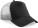 5 Panel Trucker Kappe - 03249FE8-430F-44E7-8BAF-22AE2BE674E7 - variant CC 53064081299