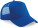5 Panel Trucker Kappe - 0530F6C4-51ED-4786-994E-11B34A1F8561 - variant CC 530640y5899
