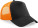 5 Panel Trucker Kappe - 1C0C512A-C9DF-4B80-AF5D-46677F087584 - variant CC 53064081399