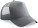 5 Panel Trucker Kappe - 2445E4FF-C2AE-4061-831C-857E9FF77E82 - variant CC 530640t8299