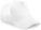 5 Panel Trucker Kappe - 3FAD75E6-4C6A-4585-BFA5-D0725BB65390 - variant CC 53064090299
