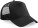 5 Panel Trucker Kappe - 442B04C9-7C7C-4160-BF31-A751D6451EF2 - variant CC 53064080899