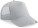 5 Panel Trucker Kappe - 60810F36-5CB7-497D-9AFC-B6350C933C7B - variant CC 530640x2099