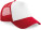 5 Panel Trucker Kappe - 6F794A48-27AB-427A-8C40-A996816921F2 - variant CC 530640y3099