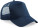 5 Panel Trucker Kappe - 871AB4AE-B2F1-4FB4-85C1-C88A14FC2817 - variant CC 530640n4399