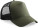 5 Panel Trucker Kappe - 8A9677F1-7319-43F4-94ED-55E511975E7A - variant CC 530640u0999