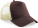 5 Panel Trucker Kappe - 9C3C3A79-72A8-4172-81D3-C1602DF42267 - variant CC 530640y6099