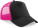 5 Panel Trucker Kappe - AD46BB64-73D0-4836-8B0E-D0CABDD6A358 - variant CC 530640o6399
