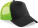 5 Panel Trucker Kappe - B3AB2219-B046-4827-A89A-F15F32EE85B3 - variant CC 530640d8299