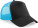 5 Panel Trucker Kappe - C2BFD2AC-8609-4D88-A329-11016745F066 - variant CC 530640y5699