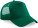 5 Panel Trucker Kappe - C39BA740-E752-42AB-963D-38EB717A0629 - variant CC 530640y5799