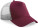5 Panel Trucker Kappe - FBE0992C-F12E-46A7-A203-9AD4F7FDAEF8 - variant CC 530640y5999