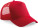 5 Panel Trucker Kappe - FDD3B61A-583E-4F42-A57B-BE00D2820039 - variant CC 530640y6199
