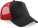 5 Panel Trucker Kappe - FE82A471-8A63-4C0E-A728-955B17540BF7 - variant CC 530640y2899