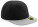 5 Panel Flatpeak Kappe - 54DD5E16-B094-4ACC-BFDD-43B808C1A380 - variant CC 53066098199