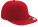 5 Panel Flatpeak Kappe - 8FE52424-EC9C-4298-BC96-8939D62741DA - variant CC 530660y6199